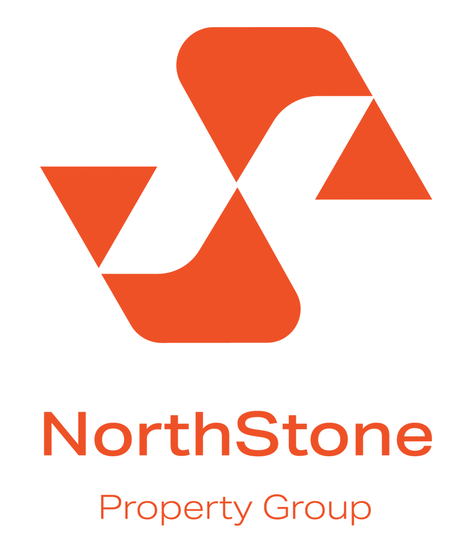Northstone Property Group